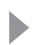 SYLVANIA LD370SSX - CD - 4