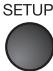 SYLVANIA LD370SSX - Brightness, Contrast, Color, Tint, Sharpness, Color Temperature - 2