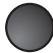 SYLVANIA LD370SSX - DTV - 21
