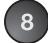 SYLVANIA LD370SSX - DTV - 10