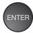 SYLVANIA LD370SSX - Enregisterr Manuel - 18