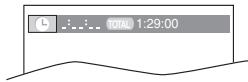 SYLVANIA LD370SSX - Recherche par Durée - 6