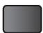 SYLVANIA LD370SSX - CD - 1