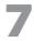 SYLVANIA LD370SSX - DTV - 10