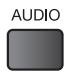 SYLVANIA LD370SSX - DTV - 3