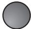 SYLVANIA LD370SSX - Avant de commencer : - 1