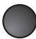 SYLVANIA LD370SSX - DTV - 1