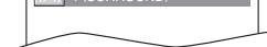 SYLVANIA LD370SSX - Virtual Surround - 5