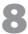 SYLVANIA LD370SSX - Tipoborde - 1