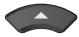 SYLVANIA LD370SSX - Surround Virtual - 3