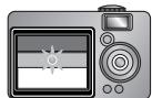SYLVANIA LD370SSX - Comprobación de la Senal de Infrarrojos (IR) - 2