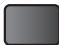 SYLVANIA LD370SSX - TV - 1