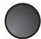 SYLVANIA LD370SSX - Press [BACK] to exit. - 1