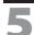 SYLVANIA LD370SSX - DTV - 4