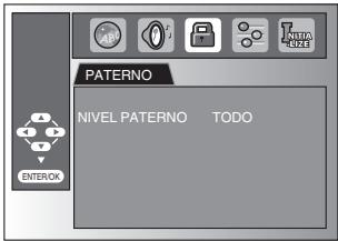 SYLVANIA LD370SSX - Nota: - 8