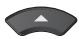 SYLVANIA LD370SSX - Virtual Surround - 3