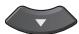 SYLVANIA LD370SSX - Use [Cursor / ] to select "Current Software Info", then press [ENTER]. - 2