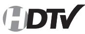 SYLVANIA LD370SSX - LD370SSX - 1