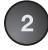 SYLVANIA LD370SSX - DTV - 7