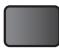 SYLVANIA LD370SSX - DVD - 1