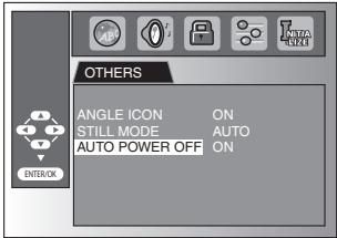 SYLVANIA LD370SSX - Others - 12