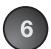 SYLVANIA LD370SSX - DTV - 8
