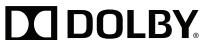 SYLVANIA LD370SSX - LD370SSX - 3