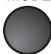 SYLVANIA LD370SSX - TV Screen Display Mode - 1