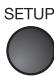 SYLVANIA LD370SSX - Remarque : - 1