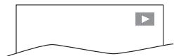 SYLVANIA LD370SSX - CD - 4