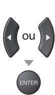 SYLVANIA LD370SSX - Rétablit les Réglages par Défaut - 2