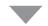 SYLVANIA LD370SSX - Enregisterr Manuel - 17