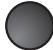 SYLVANIA LD370SSX - MPAA Rating - 5