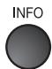 SYLVANIA LD370SSX - Appuyez sur [INFO]. - 1