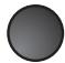 SYLVANIA LD370SSX - Virtual Surround - 6