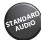 SYLVANIA LD370SSX - 16