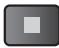 SYLVANIA LD370SSX - Playback - 3