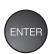 SYLVANIA LD370SSX - Paraponer un marcador - 8