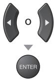 SYLVANIA LD370SSX - Nota: - 7