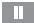 SYLVANIA LD370SSX - Paused and Step-by-step Playback - 1