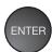SYLVANIA LD370SSX - DVD - 3