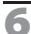 SYLVANIA LD370SSX - DTV - 7