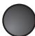 SYLVANIA LD370SSX - Energy Saving Mode - 1