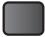 SYLVANIA LD370SSX - Ajuste de Volumen - 9