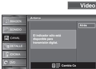 SYLVANIA LD370SSX - DTV - 20
