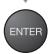 SYLVANIA LD370SSX - Reset to the Default Setting - 12