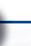 SYLVANIA LD370SSX - 5