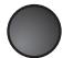 SYLVANIA LD370SSX - Reset to the Default Setting - 1