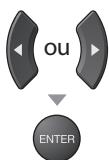 SYLVANIA LD370SSX - Réglage de la Langue du DVD - 5
