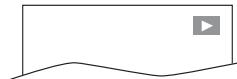 SYLVANIA LD370SSX - CD - 4